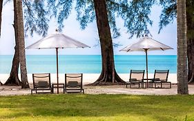 OUTRIGGER Khao Lak Beach Resort - SHA Extra Plus